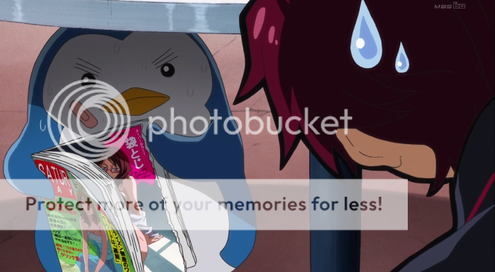 Posted Image