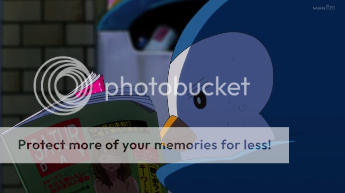 Posted Image