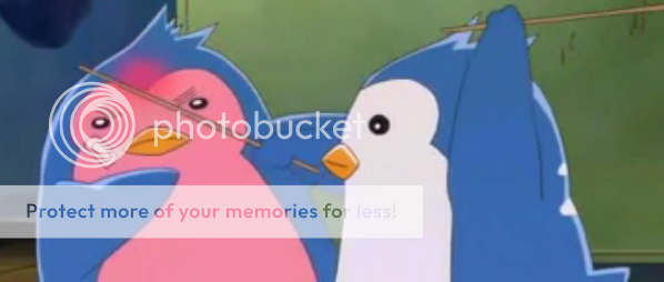 Posted Image