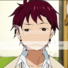 Posted Image