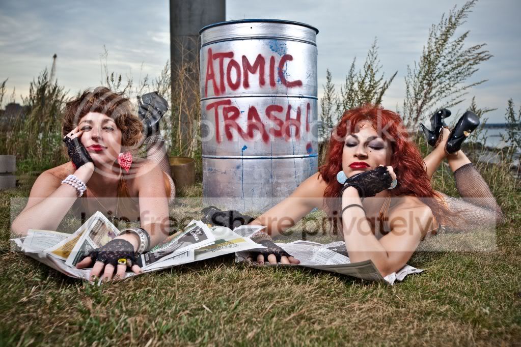 20090922_066_e.jpg image by atomictrash2