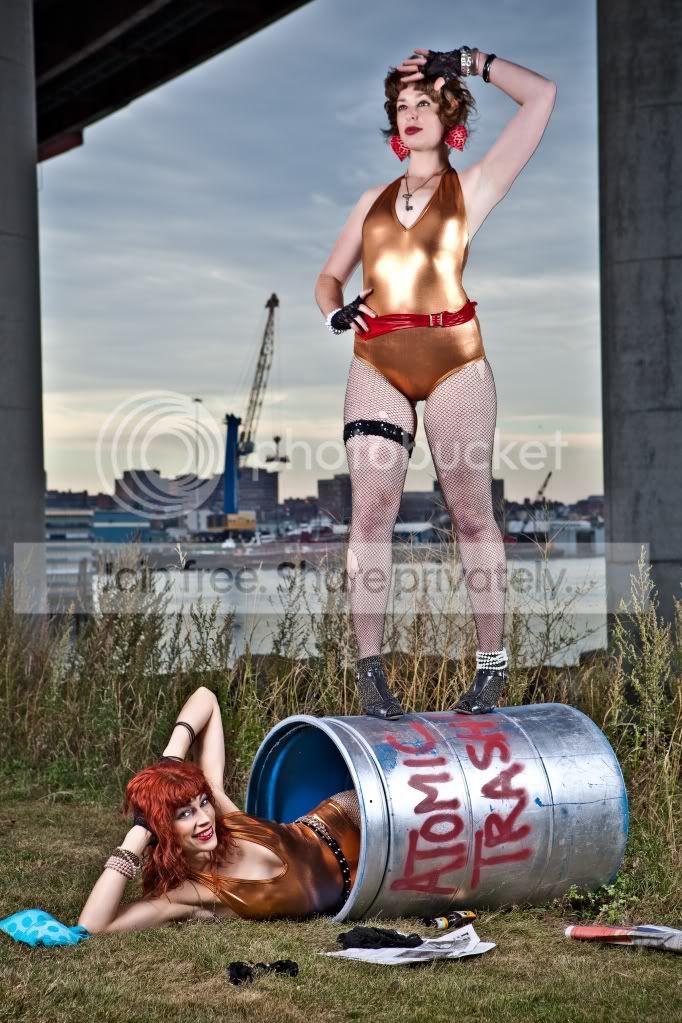 20090922_158_e.jpg image by atomictrash2