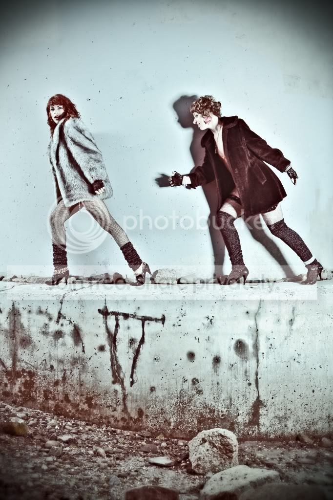 20090922_193_e.jpg image by atomictrash2