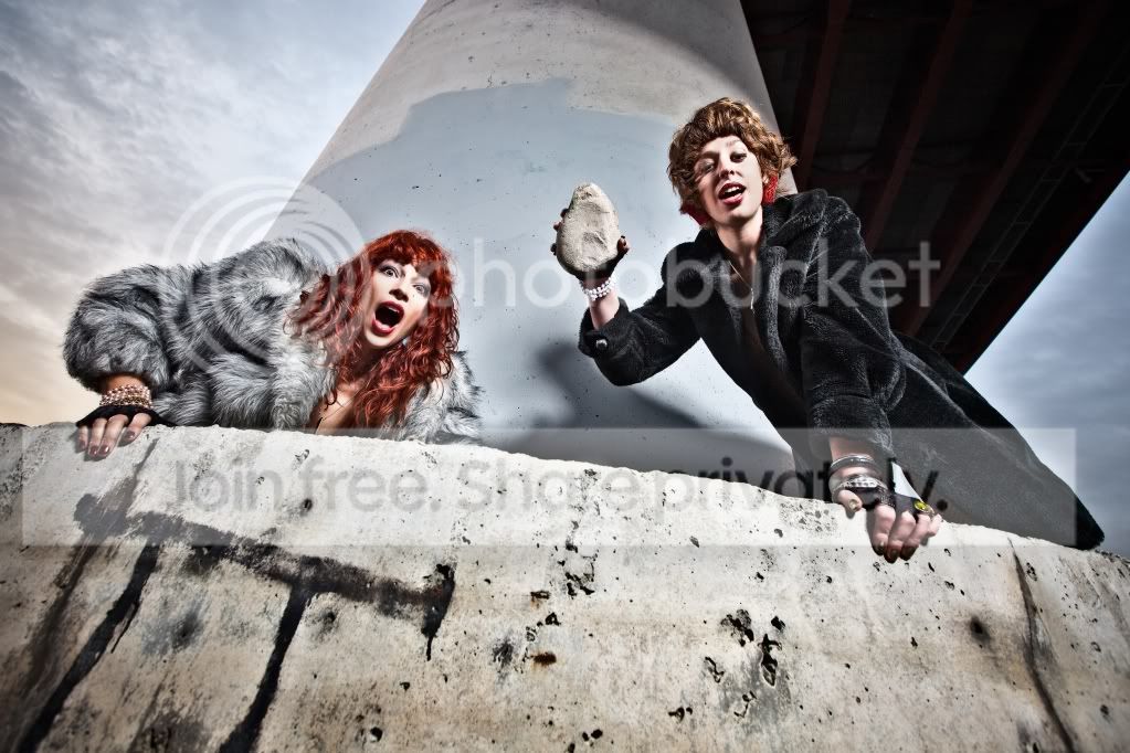20090922_222_e.jpg image by atomictrash2