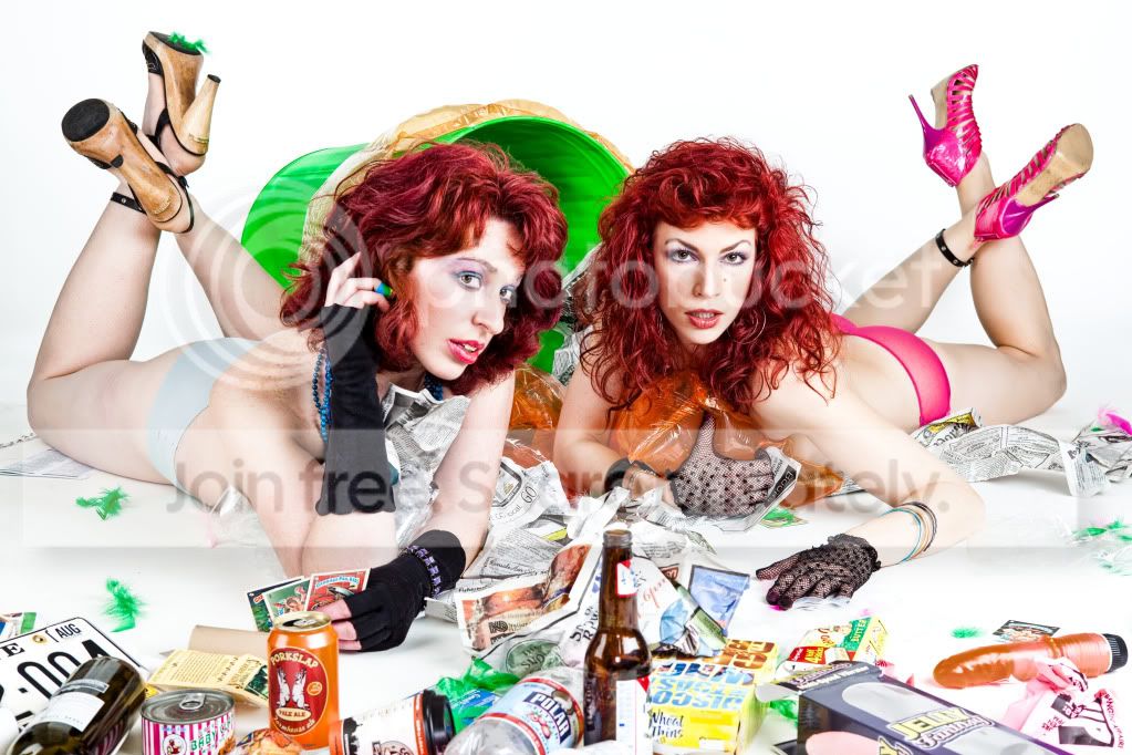20100322_164_e.jpg image by atomictrash2