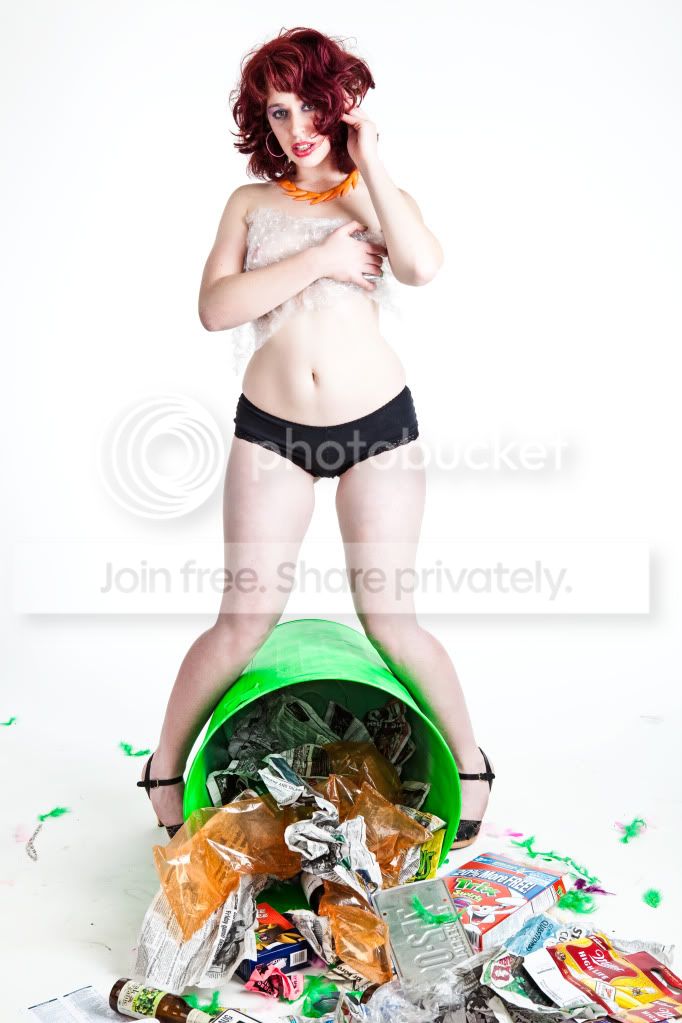 20100322_495_e.jpg image by atomictrash2