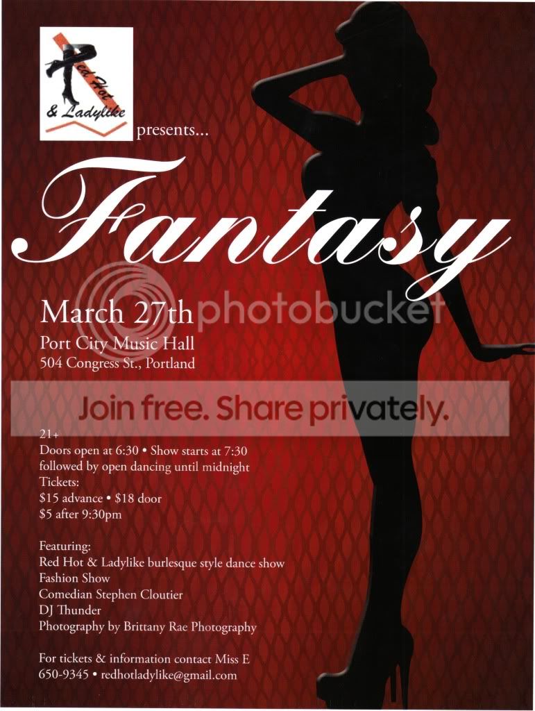 fantasyposter.jpg image by atomictrash2