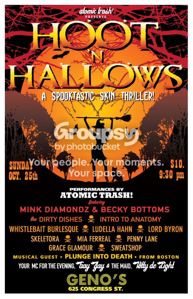 hootnhallowol-01.jpg image by atomictrash2