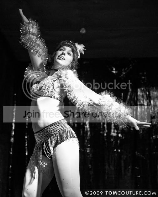 steppinout3.jpg image by atomictrash2