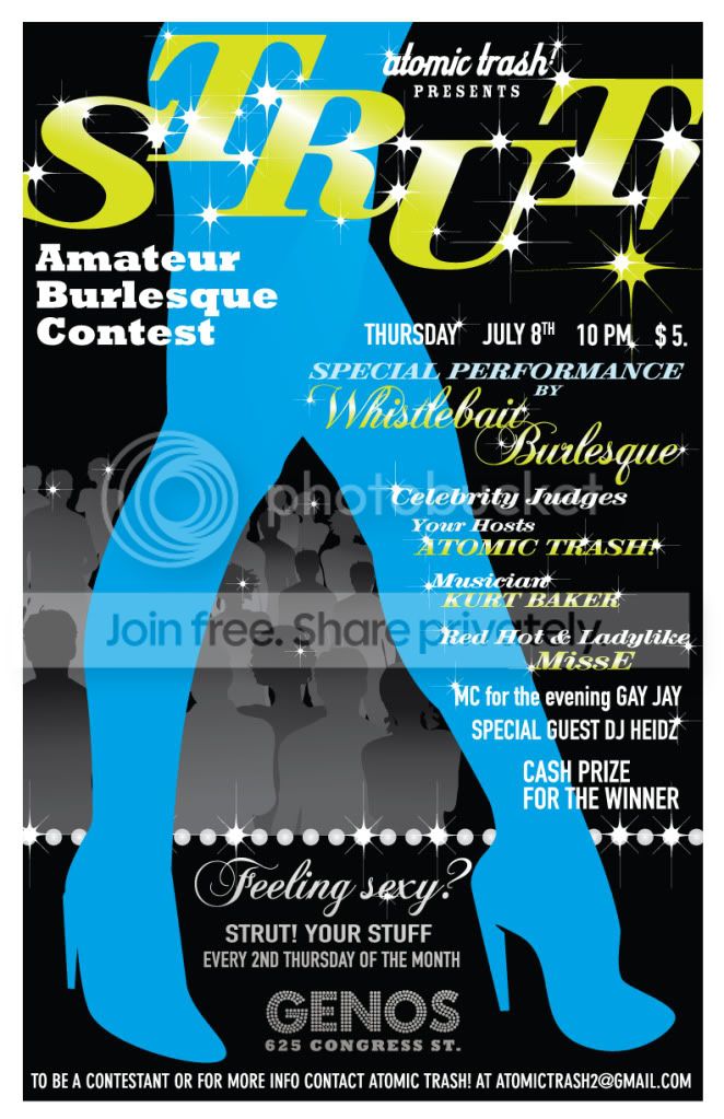 strutjuly-01.jpg image by atomictrash2