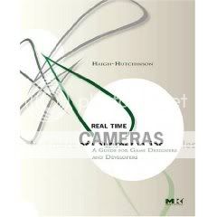 Real-Time Cameras Real-Time Cameras