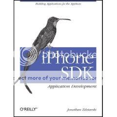 iPhone SDK Application Development: Building Applications for the AppStore iPhone SDK Application Development: Building Applications for the AppStore