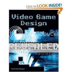 Video Game Design Revealed Video Game Design Revealed
