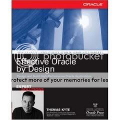 Effective Oracle by Design Effective Oracle by Design