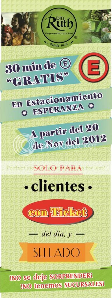 Planta+Guereque Guereque Planta Medicinal http://www.pelauts.com/plantas/plantas ...