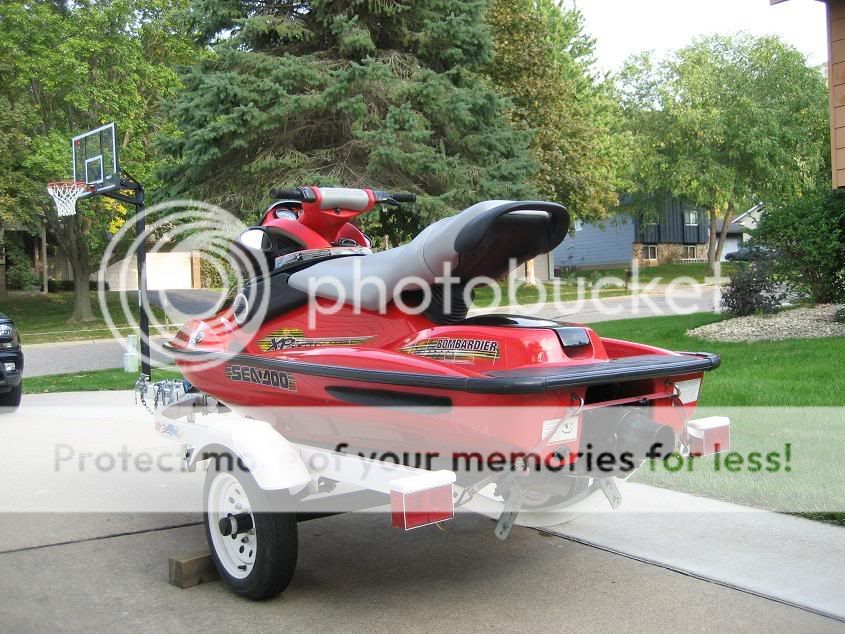 1997 seadoo gti decals ||seadoo batteryowners manual, 1999 seadoo
