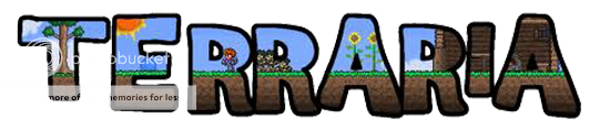 terraria ultima actualizacion y permanentemente actualizado terraria ultima actualizacion y permanentemente actualizado