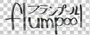 flumpool官网