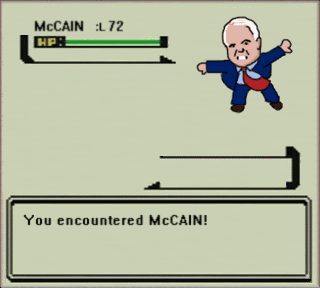 obama evolved! photo Obamaevolves.gif