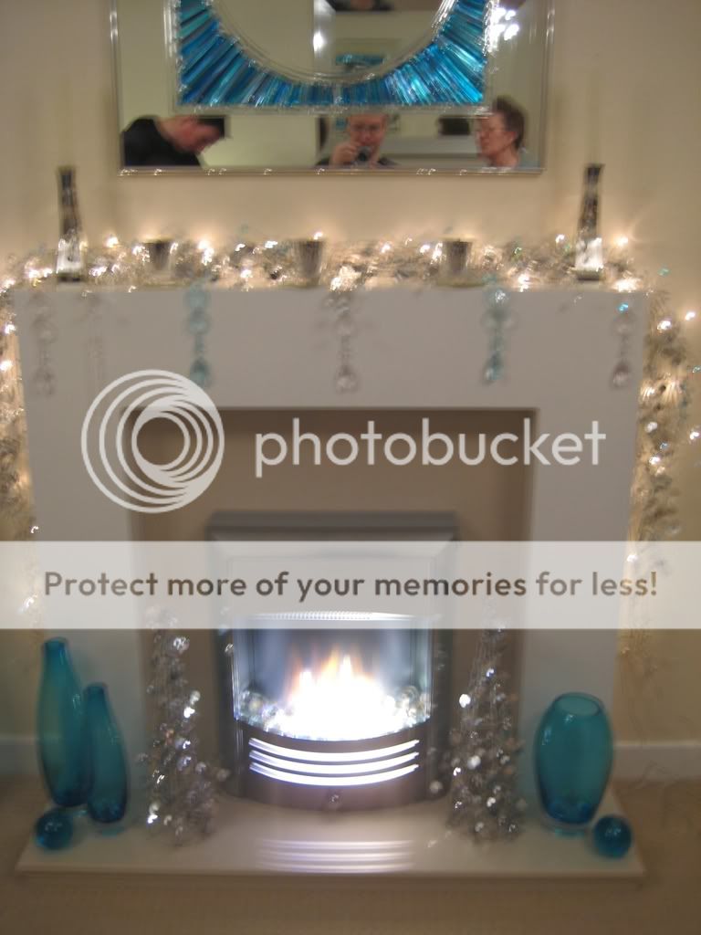 fireplaceportrait.jpg