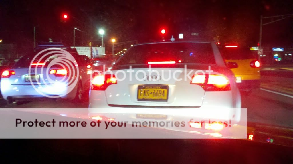 NEW JERSEYLOWES MOVIE THEATRE ON RT 1 in NEW BRUNSWICK FRIDAY NIGHTS