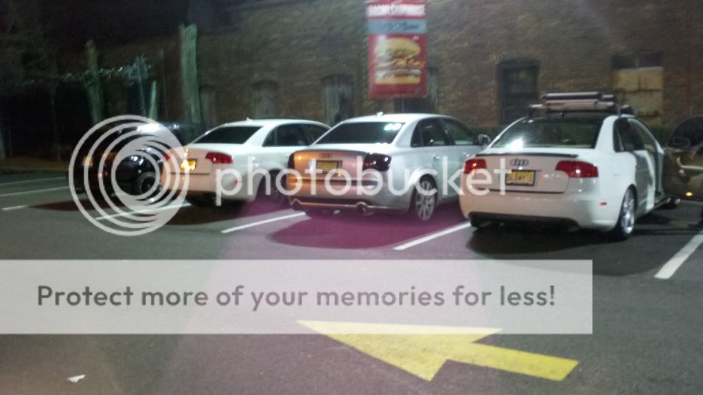 NEW JERSEYLOWES MOVIE THEATRE ON RT 1 in NEW BRUNSWICK FRIDAY NIGHTS