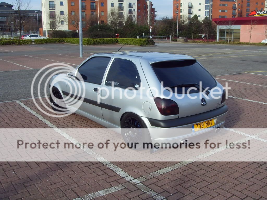 Image currently unavailable. Go to www.hack.generatorgame.com and choose Extreme Car Driving Simulator image, you will be redirect to Extreme Car Driving Simulator Generator site.
