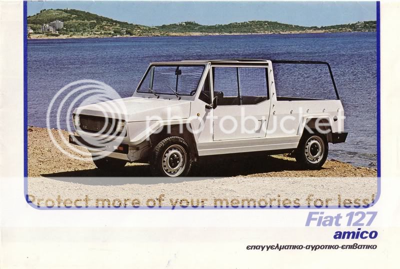 FIAT_Amico1.jpg