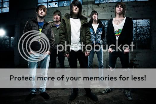 Asking Alexandria Image asking alexandria wallpaper. Asking Alexandria Image