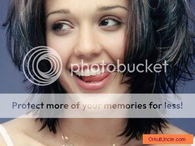 cool images for orkut. cool Orkut scraps