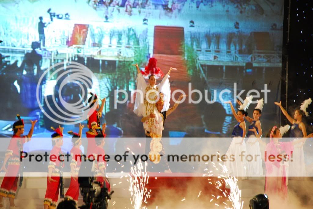 HTV_0072.jpg picture by thu_sinh277