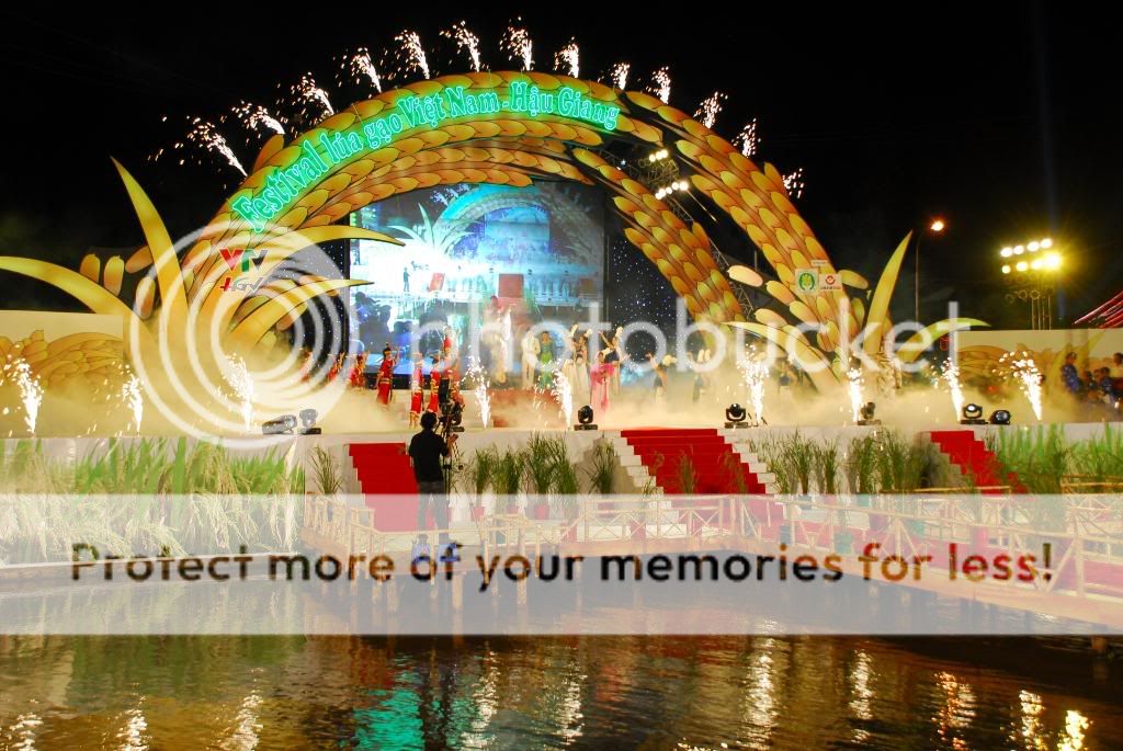 HTV_0081.jpg picture by thu_sinh277
