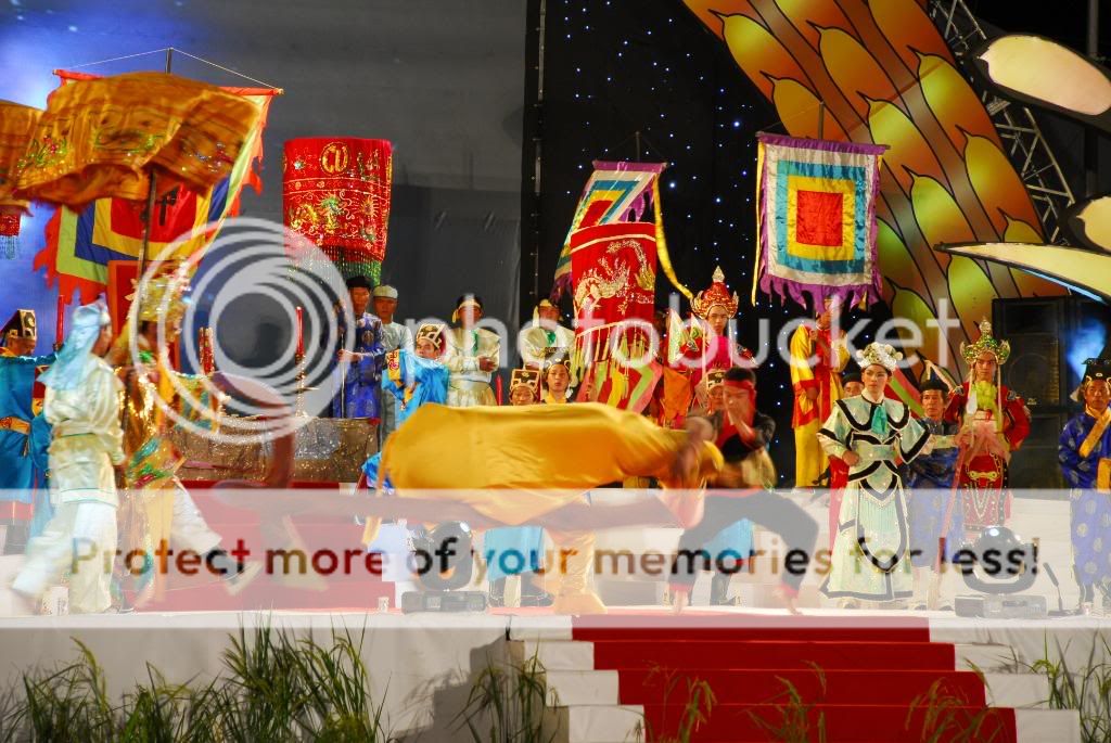 HTV_0121.jpg picture by thu_sinh277