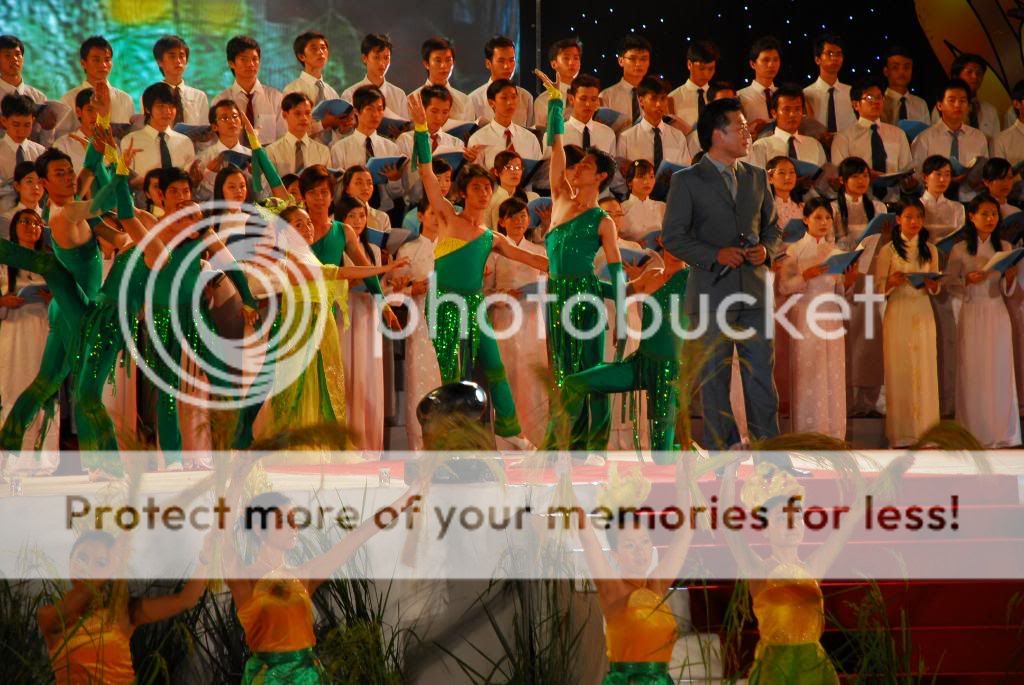 HTV_0213.jpg picture by thu_sinh277