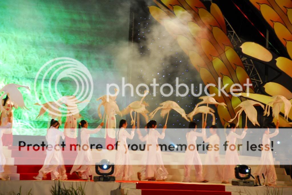 HTV_0242.jpg picture by thu_sinh277