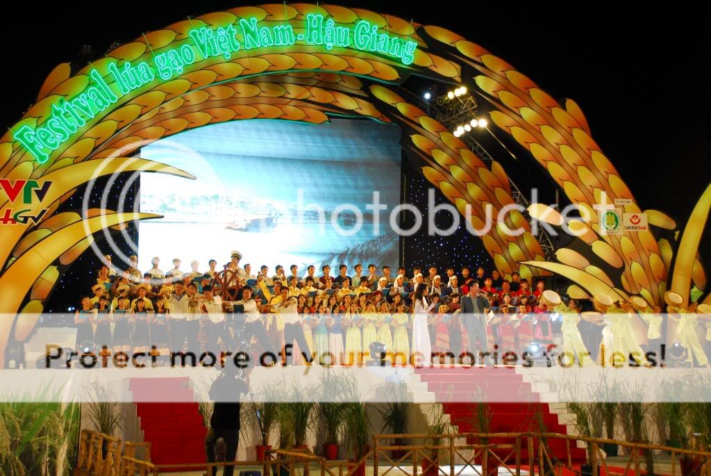 HTV_0256.jpg picture by thu_sinh277