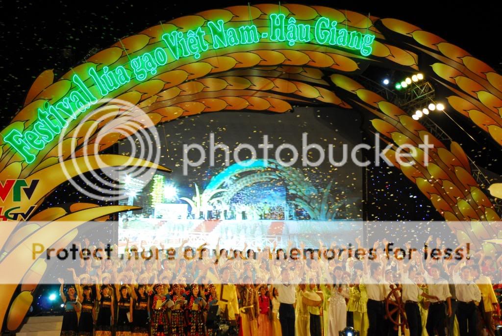 HTV_0334.jpg picture by thu_sinh277