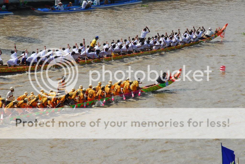 HTV_0609.jpg picture by thu_sinh277