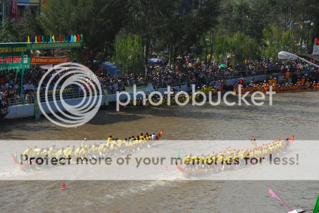 HTV_0676.jpg picture by thu_sinh277
