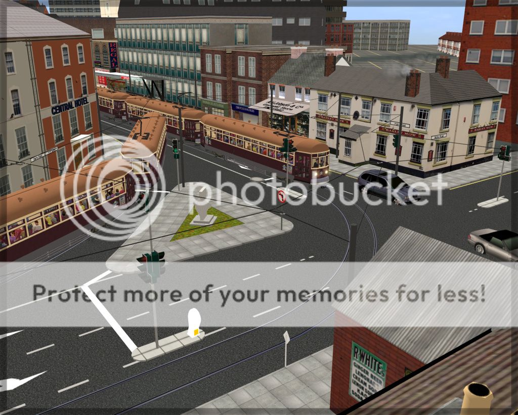 Screen_076.jpg