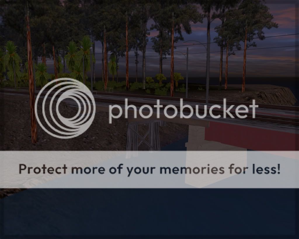 Screen_156.jpg