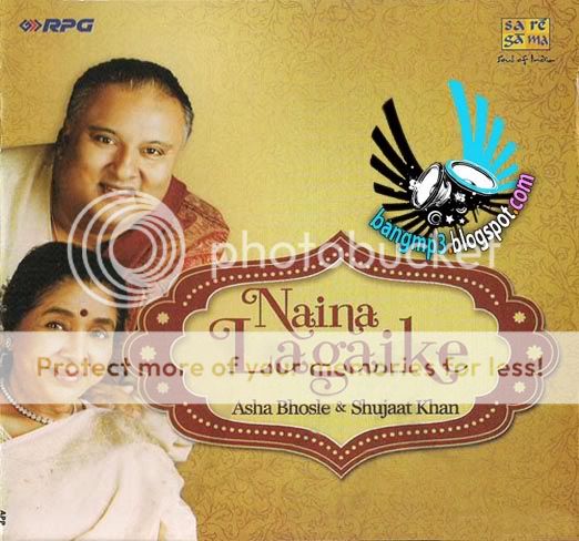Hindi Mp3 | Telugu Mp3 | Devotional Mp3 | Remixes | Ghazals ... Hindi Mp3 | Telugu Mp3 | Devotional Mp3 | Remixes | Ghazals ...