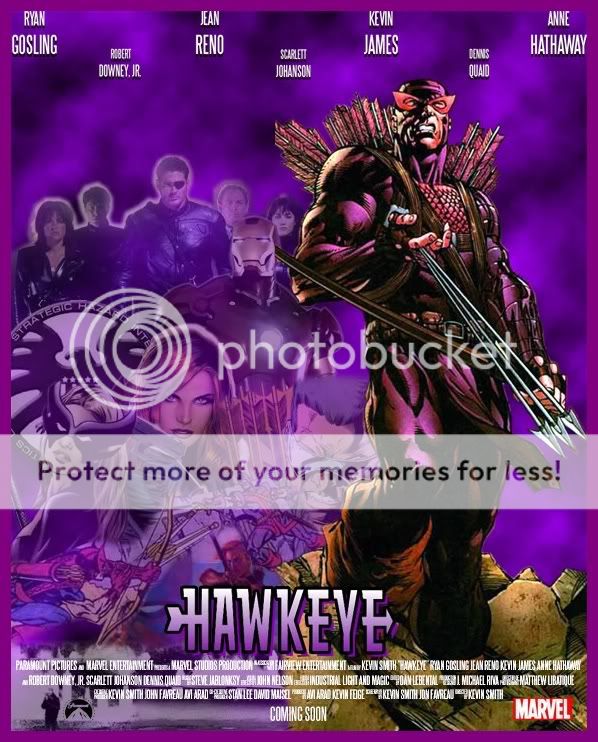 JENSEN-ACKLESHawkeyeMoviePoster...