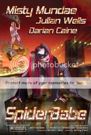 SPIDERBABE1