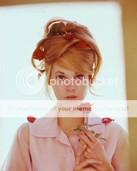 jane_fonda_31.jpg Jane Fonda image by santoso888