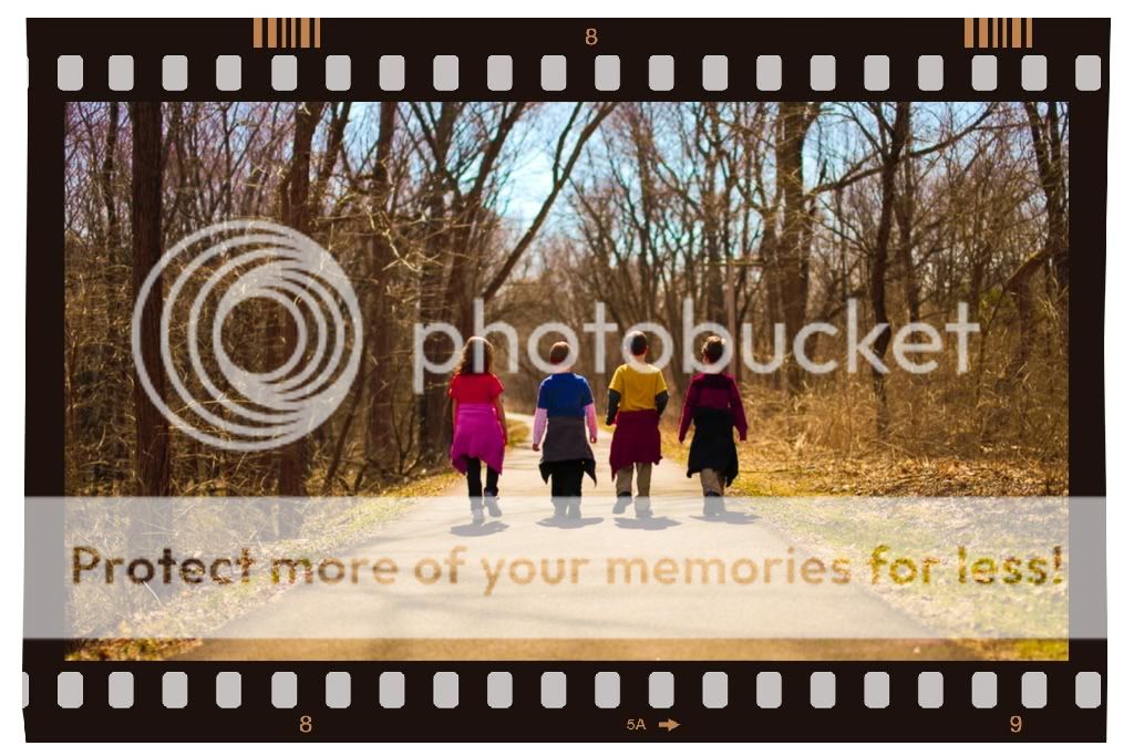 IMAGE: http://i727.photobucket.com/albums/ww274/Rayvan121/ForBF1.jpg