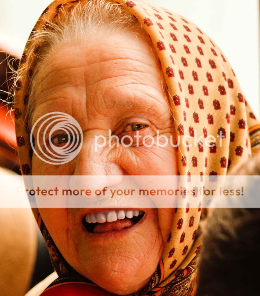 IMAGE: http://i727.photobucket.com/albums/ww274/Rayvan121/ForCE-2.jpg