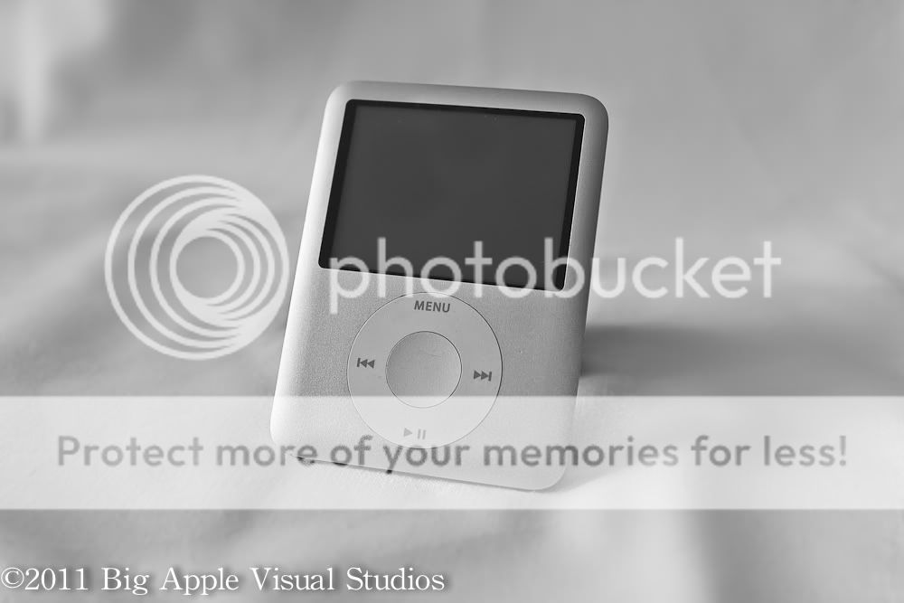 IMAGE: http://i727.photobucket.com/albums/ww274/Rayvan121/PT-2.jpg