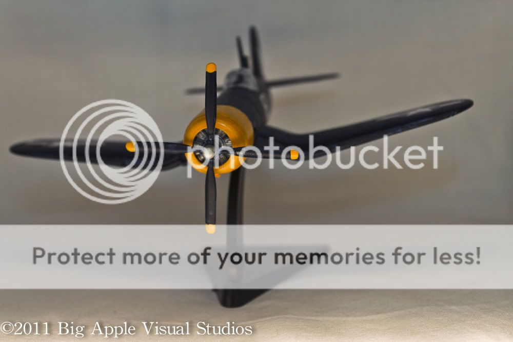 IMAGE: http://i727.photobucket.com/albums/ww274/Rayvan121/PT-4.jpg