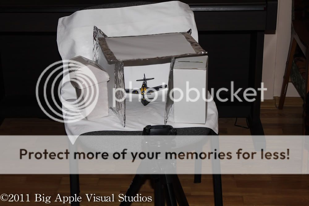 IMAGE: http://i727.photobucket.com/albums/ww274/Rayvan121/PT-5.jpg